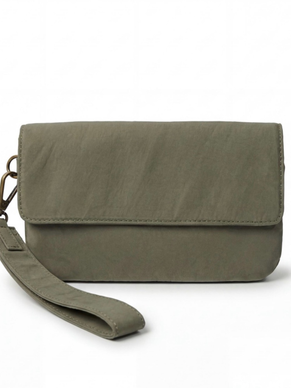 Andar Stevie Active - Java - Nylon Material - NWT